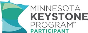 Minnesota Keystone Participant