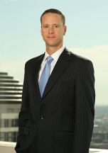Attorney Jon R. Steckler Headshot