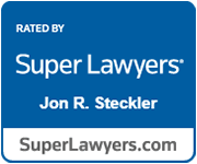 View the profile of Minnesota Business Litigation Attorney Jon R. Steckler