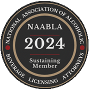 National Association Of Alcoholic | Beverage | Licensing Attorneys | 2024
