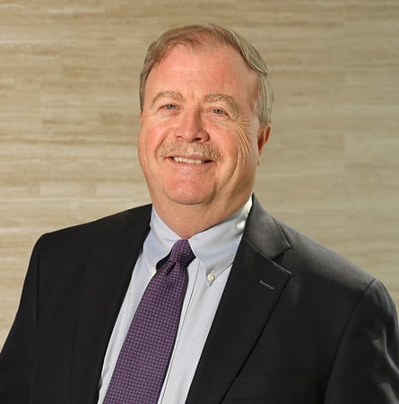 Michael D. Madigan