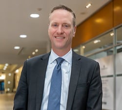 Jon R. Steckler